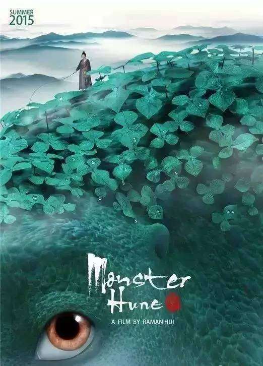 佐治亚州立大学成绩单修改
